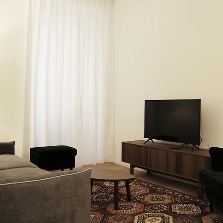 Testaccio'S Heart ローマ エクステリア 写真